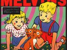 Melvins - Houdini (Vinyl LP - 1993 - EU - Reissue)