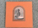 Concert For Bangladesh. Harrison /Clapton/Shankar . 3 Vinyl LPs Boxed 1971