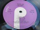 Deep Purple MACHINE HEAD 1972 UK LP 1st Press GRAM CO W/POSTER MINT MINUS HEAR