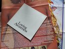 LOVING AWARENESS (SKIP BIFFERTY/IAN DURY & BLOCKHEADS) - INCLUDES BOTH POSTERS