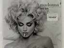 MADONNA BAD GIRL MAVERICK 040793 US SHRINK VINYL 12