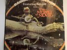 Rainbow Connection Featuring Kermit The Frog from The Muppet Movie 45 RPM Vinyl
