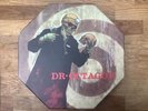 DR OCTAGON OCTAGYNECOLOGYST DELUXE 3 x VINYL BOX SET Kool Keith Dan Automator