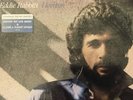 EDDIE RABBITT Horizon 1980 M- LP+bonus CD Love the rainy nights Drivin my Life