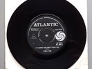 TAMI LYNN I'm Gonna Run Away From You UK 1966 Atlantic 7