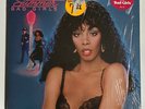 DONNA SUMMER - BAD GIRLS CASABLANCA NBLP-2-7150 OG '79 GATEFOLD NM/NM