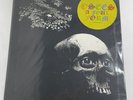 Thee Oh Sees Osees A Foul Form Levitation Violet Neon Orange Swirl LP Vinyl