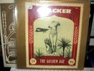 CRACKER THE GOLDEN AGE LP SEALED 1996 VIRGIN ROCK THE HOUSE RECORDS