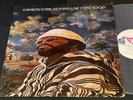 LONNIE LISTON SMITH & The Cosmic Echoes EXPANSIONS 1975 1st Flying Dutchman EX+