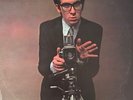 ELVIS COSTELLO- THIS YEAR'S MODEL, SOUTH AFRICA, ORIG 1ST PRESSING, 1980