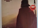 Wishbone Ash - Argus - LP - gebraucht - MZPS 6007