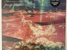 Still Corners ‎– Strange Pleasures Limited Gold Edition Vinyl Record LP NM/NM