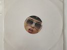 Finnebassen - If You Only Knew - Clear Vinyl - Rare