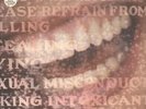 2xLP Alanis Morissette Supposed Former Infatuation Junkie NEAR MINT Maverick