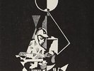 6 Feet Beneath The Moon [VINYL], King Krule, Vinyl, New, FREE & FAST Delivery