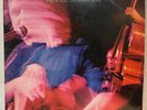 HARRY CHAPIN - Greatest Stories Live (Elektra) - 12