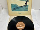 The Visitors Neptune Earl Grubbs Carl Grubbs 1972 Cobblestone Records