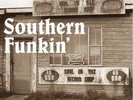 Various Artist - Southern Funkin': Louisiana Funk And Soul