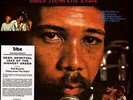 Phil Ranelin - Vibes From The Tribe (Vinyl LP - 1976 - US - Reissue)