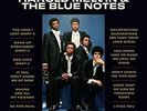 Harold Melvin & The Blue Notes - The Best Of Harold Melvin And Th (NEW VINYL LP)
