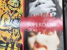Superchunk   On The Mouth. Vinyl LP Album. Germany. 1992.