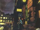The Rise & Fall Of Ziggy Stardust & The Spiders From Mars (50th Anniversary E...