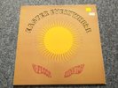 13th floor elevators easter everywhere vinyl LP, Charly records