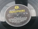 THE BEATLES FOR SALE  U.K.  LP   1964  -3N  -3N  PRESS  PARLOPHONE PMC 1240
