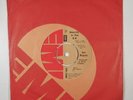 Sex Pistols - Anarchy In The U.K. 1976 UK 45 EMI