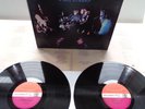 CROSBY STILLS NASH & YOUNG-FOUR WAY STREET.SUPERB  1ST UK PRESS NM VINYL LP 1971