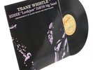 Eddie Davis  Clark Terry  Roy Haynes - Trane Whistle UK 1st Esquire RVG STUNNING