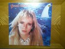 SEALED CAPITOL LP RECORD st 12565/GREAT WHITE/ONCE BITTEN/ 1987 rock metal