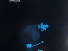 BOBBY HUTCHERSON - DIALOGUE - US 87 - MINT - BLUE NOTE