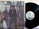 MOTT THE HOOPLE   