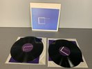 Underworld Beaucoup Fish 1999 Vinyl 63881-27042-1