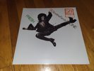 Sly & The Family Stone - Fresh LP NEW ORANGE VINYL RSD Essential Sealed Vinyl