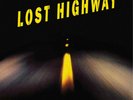 Various – Lost Highway - 12