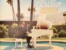 Jeff Goldblum And The Mildred Snitzer Orchestra – I Shouldn't Be Tel - 12