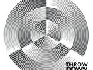 Throw Down Bones - Throw Down Bones (Remastered) FC210V12