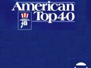 American Top 40 10-3-81 Ronnie Milsap Rolling Stones Blue Oyster Cult Kim Carnes