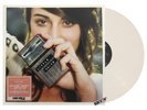 Sara Bareilles Little Voice EU Edition New Lp Vinyl White