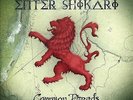 Common Dreads by Enter Shikari (Record, 2019)