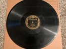Jazz Music 78 Record Jazz Holiday Abe Lyman Rare Vintage Hot Jazz Dance 78 RPM