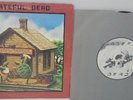 GRATEFUL DEAD - Terrapin Station - VG - Arista AL-7001 album Vinyl