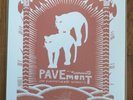 Pavement Live Europaturnen MCMXCVII RSD 2009