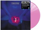 TRICKY PRE-MILLENNIUM TENSION NEW LP