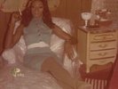 JACKIE SHANE ANY OTHER WAY NEW LP