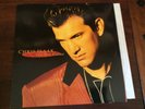 Chris Isaak - Wicked Game   [Vinyl LP] 1991