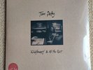 Tom Petty - Wildflowers & All the Rest: Warners 093624929291 2020 Vinyl 3LP New