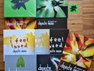 depeche mode | EXCITER Vinyl 2-LP  2007 + 7× 12